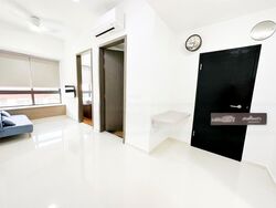 Sycamore Tree (D15), Apartment #474207961